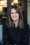 Shellie Rushing Tomlinson