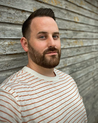 Jonathan  Hillman profile picture