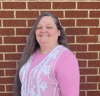 Wendi S. Harrington