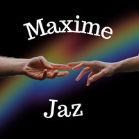 Maxime Jaz profile picture