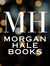 Morgan  Hale