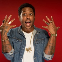 Danez Smith profile picture