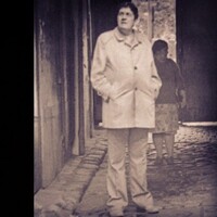 Tulio Bayer