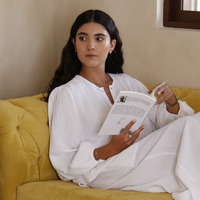Guadalupe Lozano