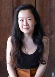 Christine Ma-Kellams profile picture