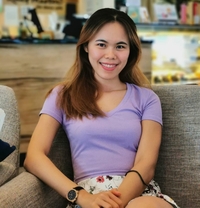 Joyce Chua profile picture