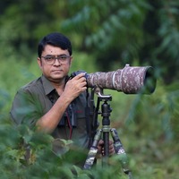 Monirul Khan