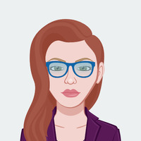 Penny Heart profile picture