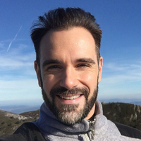 Álex  Sebastián profile picture