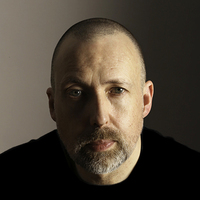 Christopher Henderson