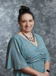 Liz Sauco profile picture