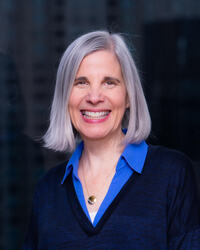 Janet  Nolan profile picture