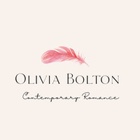 Olivia Bolton