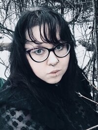 Kel Byron profile picture
