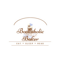 Bookaholic Baker