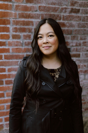 Kelsea Yu profile picture
