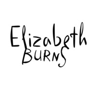 Elizabeth      Burns