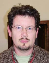 Андрэй Хадановіч