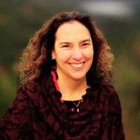 Mimi Herman profile picture