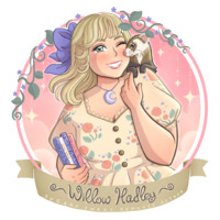 Willow Hadley profile picture
