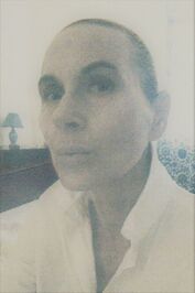 Linda  Gibson