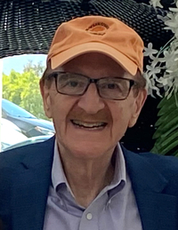 Gary A. Kulhanjian