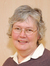 Rose Dowsett