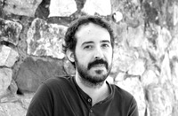 Borja González profile picture