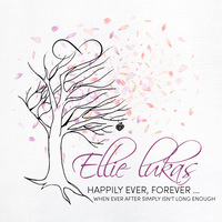Ellie Lukas profile picture