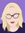 Katie A...