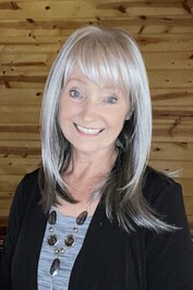 Bonnie Rose Ward profile picture
