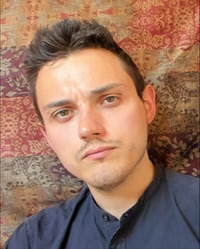 James Taffe