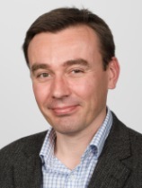 Craig         Smith