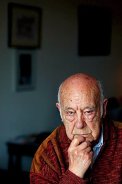 António Coimbra de Matos
