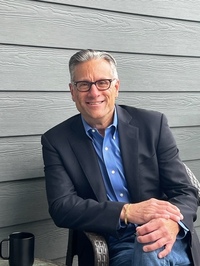 Jeffrey L. Richards profile picture
