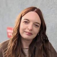 Frances Moloney profile picture