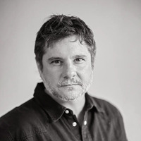 Conrado Corsalette