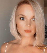 Alexis Winter profile picture
