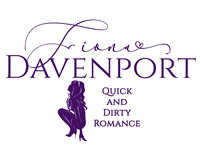 Fiona Davenport profile picture