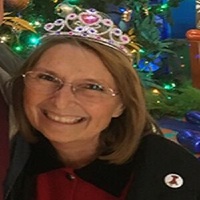 Annette Czech Kopp profile picture