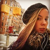 Ophelia Wolf profile picture