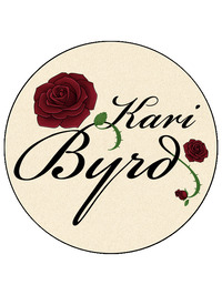 Kari Byrd profile picture