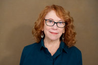 Garnett Kilberg Cohen