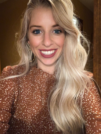 Kaitlyn Cavalancia profile picture