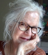 Bonnie Lacy