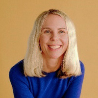 Polly Stewart profile picture