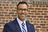 William Sturkey profile picture