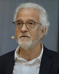 Omer Bartov profile picture
