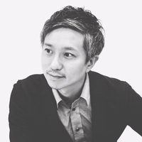 Kyota Ko profile picture
