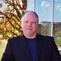 Glen Adams profile picture